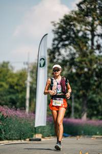 BIB: 
                            <button type="button" onclick="openModal(25929932)" class="btn btn-primary btn-sm float-right btn-popup" data-toggle="modal" data-target=".modal-high-quality">
                        <i class="fas fa-shopping-cart"></i> Add to Cart
                    </button>
                                            <button type="button" onclick="isThisMe(25929932, true)" class="btn btn-success btn-sm float-right btn-popup btn-isme hidden" data-toggle="tooltip" data-placement="bottom" title="นี่คือรูปของคุณใช่ไหม คลิกที่นี่เพื่อเอาเข้าอัลบั้ม">
                        <i class="fas fa-plus"></i> Add to album
                    </button>
                    <button type="button" onclick="isThisMe(25929932, false)" class="btn btn-warning btn-sm float-right btn-popup btn-isnotme hidden">
                        <i class="fas fa-ban"></i> Remove from album
                    </button>